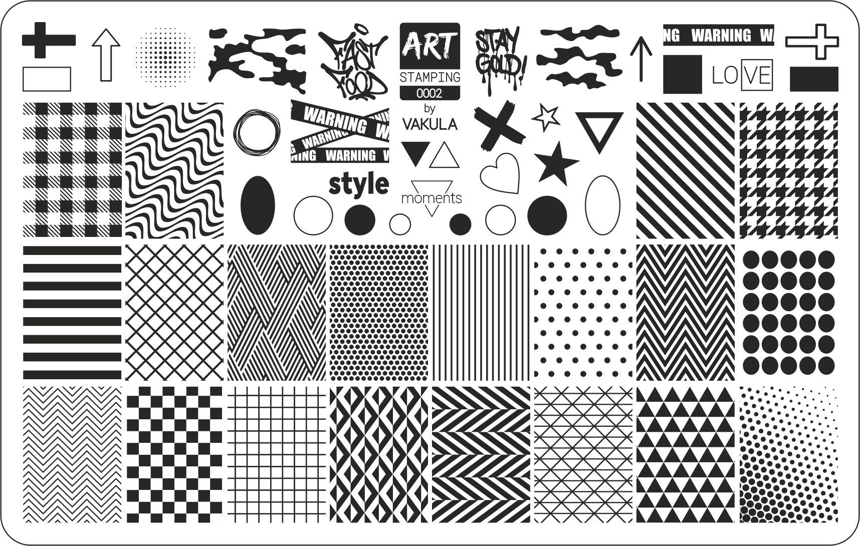 ArtStamping-02 ArtStamping-02