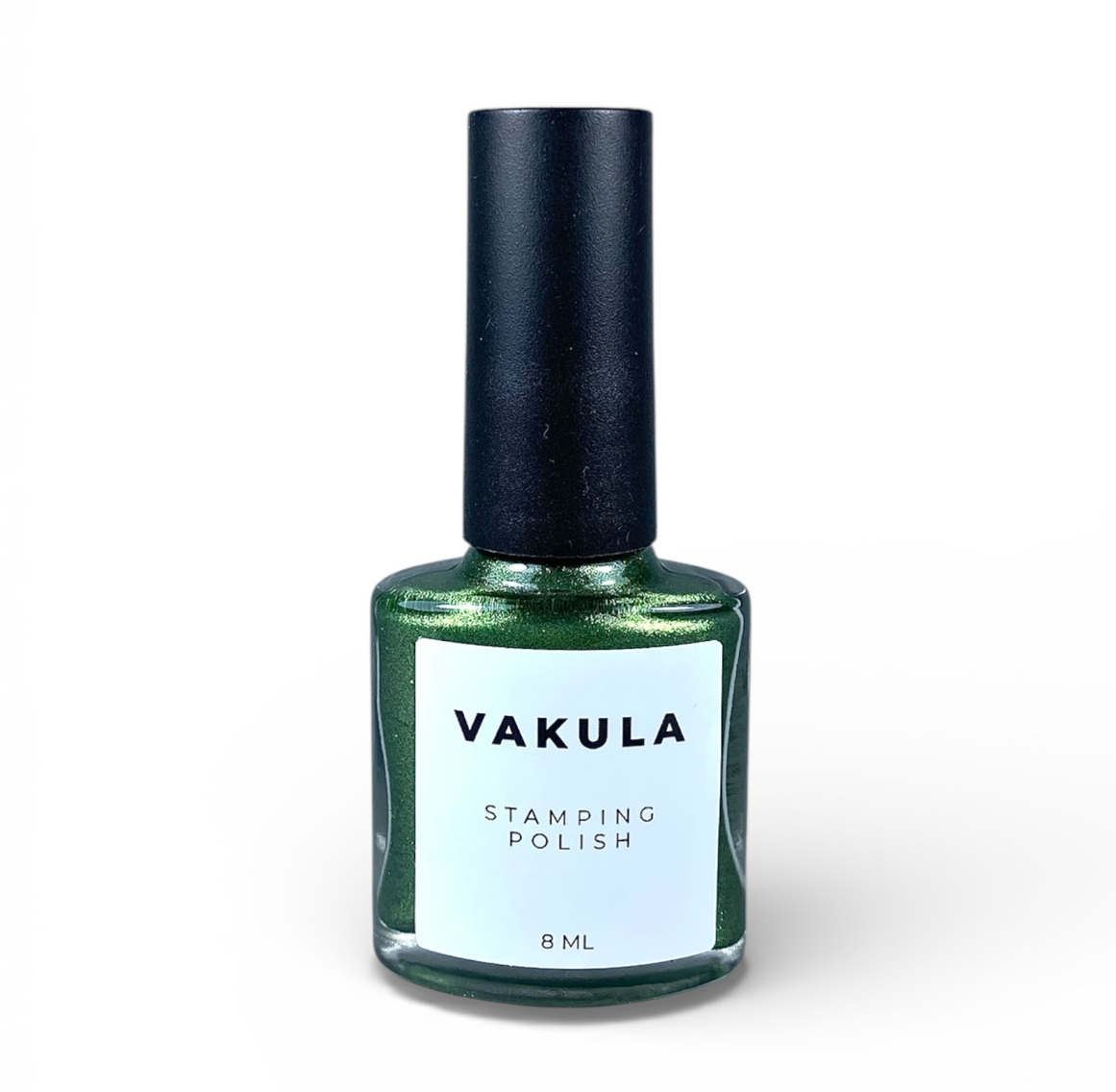 Лак для стемпінгу Vakula Nails #21-new02