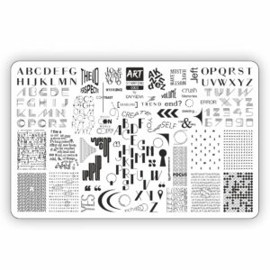 ArtStamping-0003