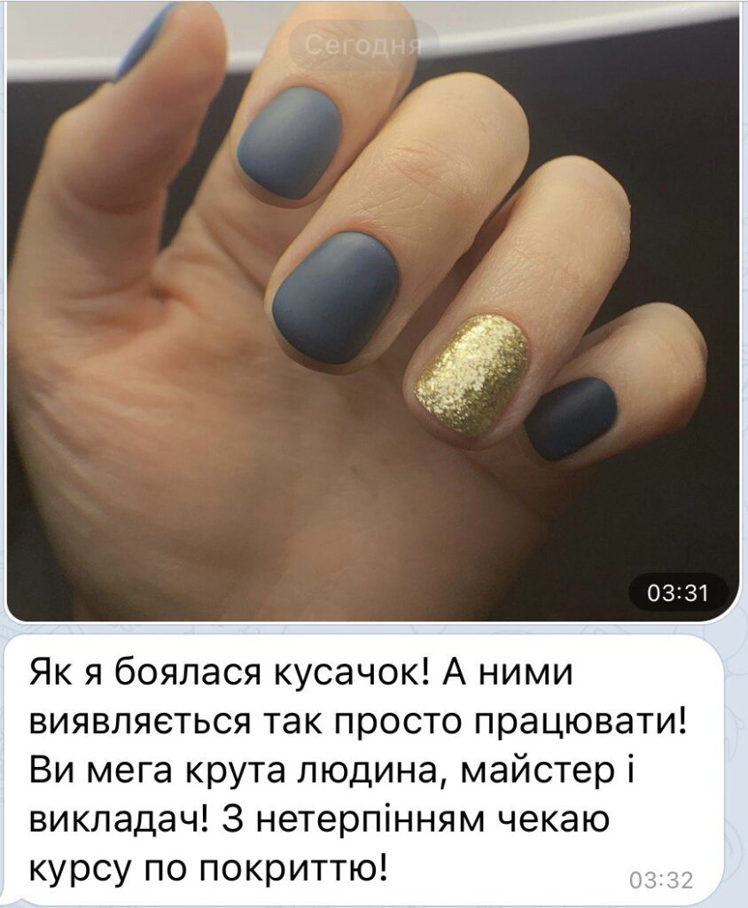 Класичний-01