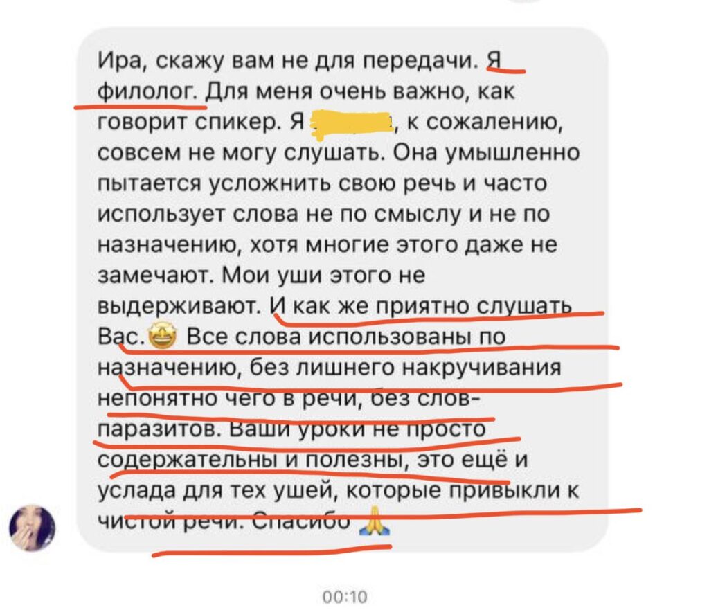 Загальні-01