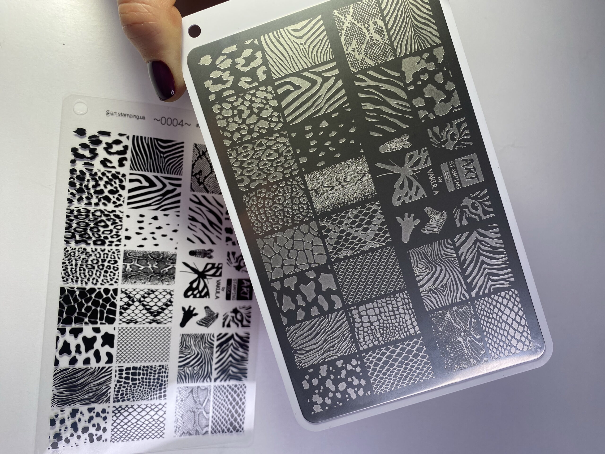 ArtStamping-04-1