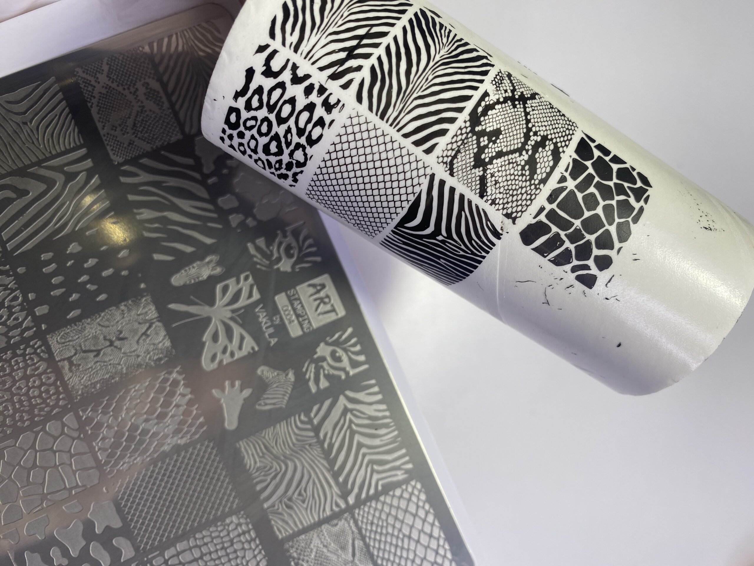 ArtStamping-04-2