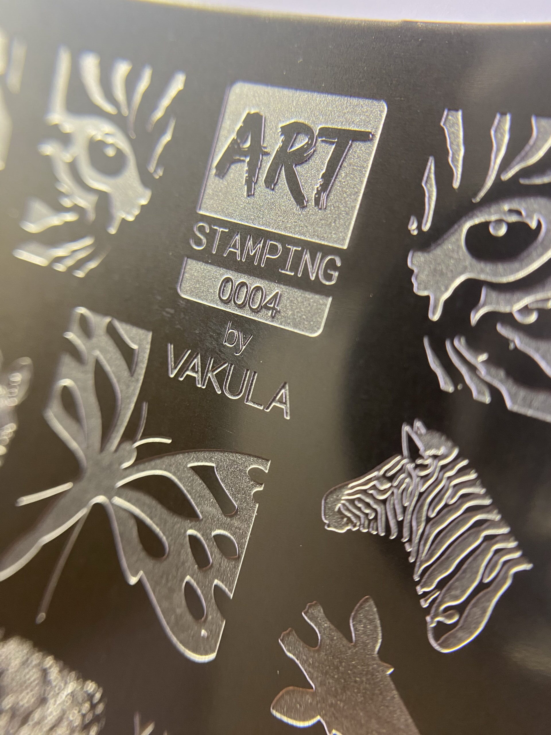 ArtStamping-04-3