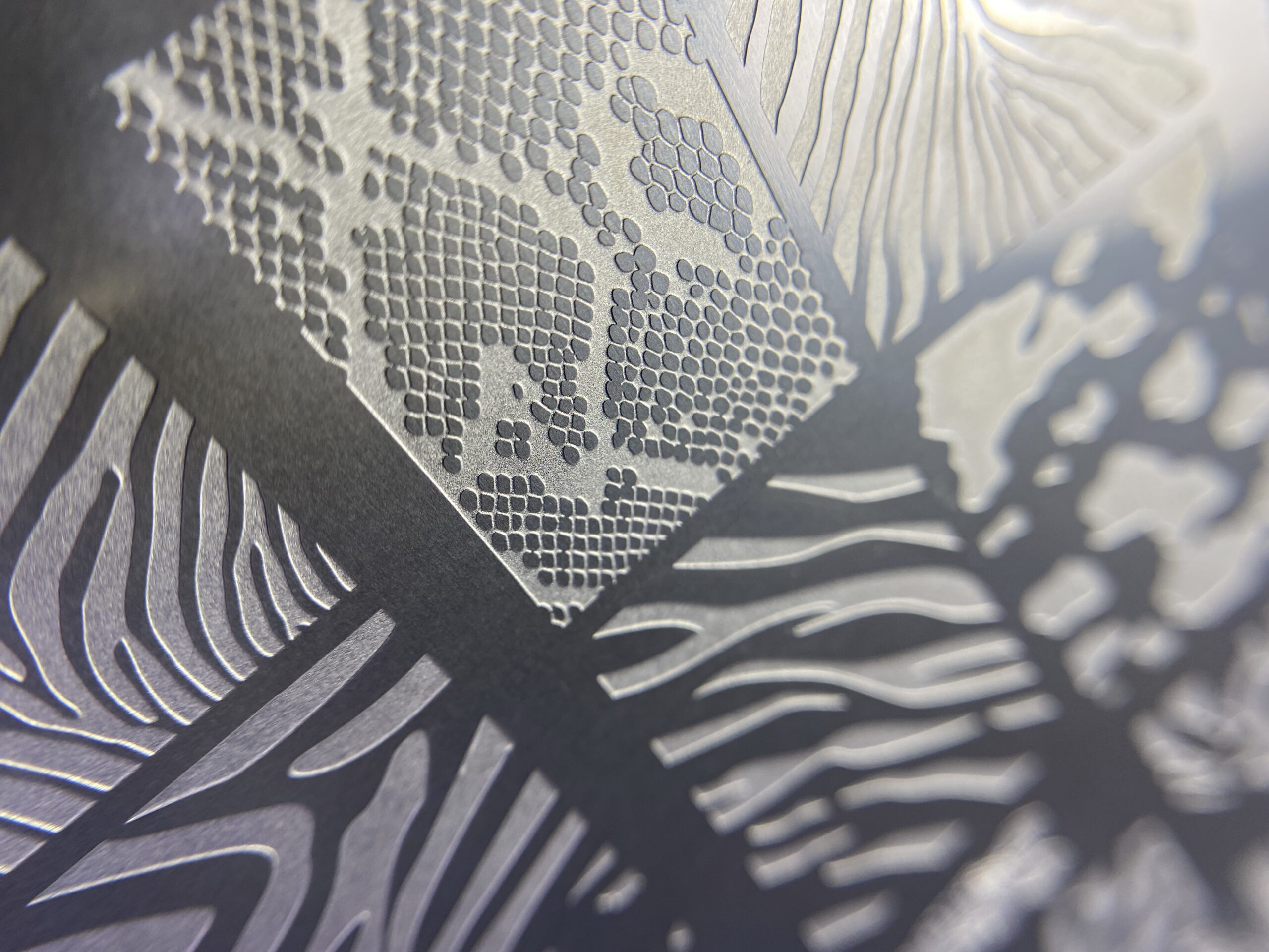 ArtStamping-04-4