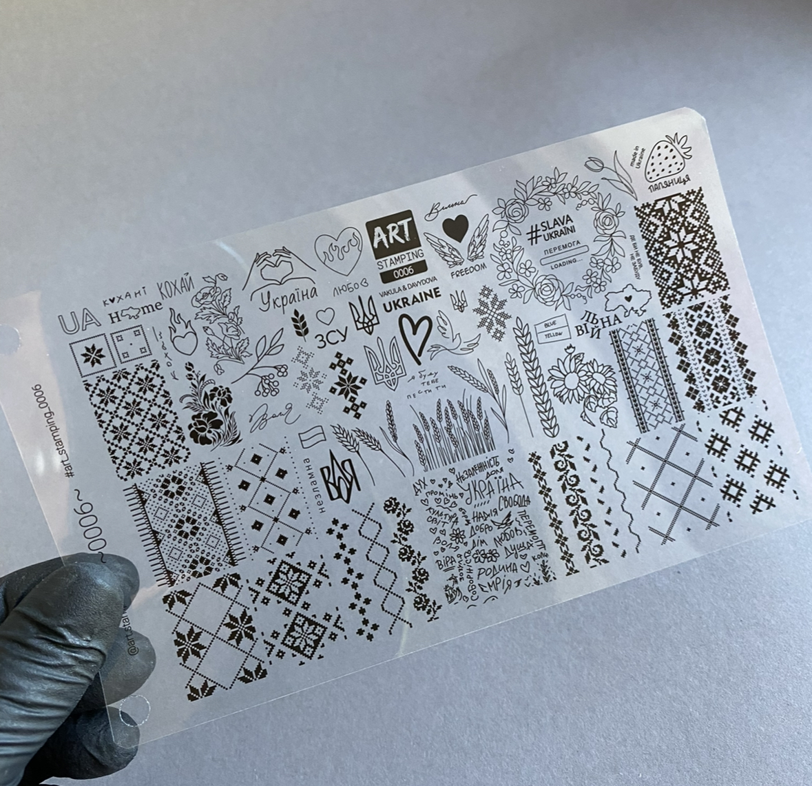 ArtStamping-06-1 ArtStamping-06