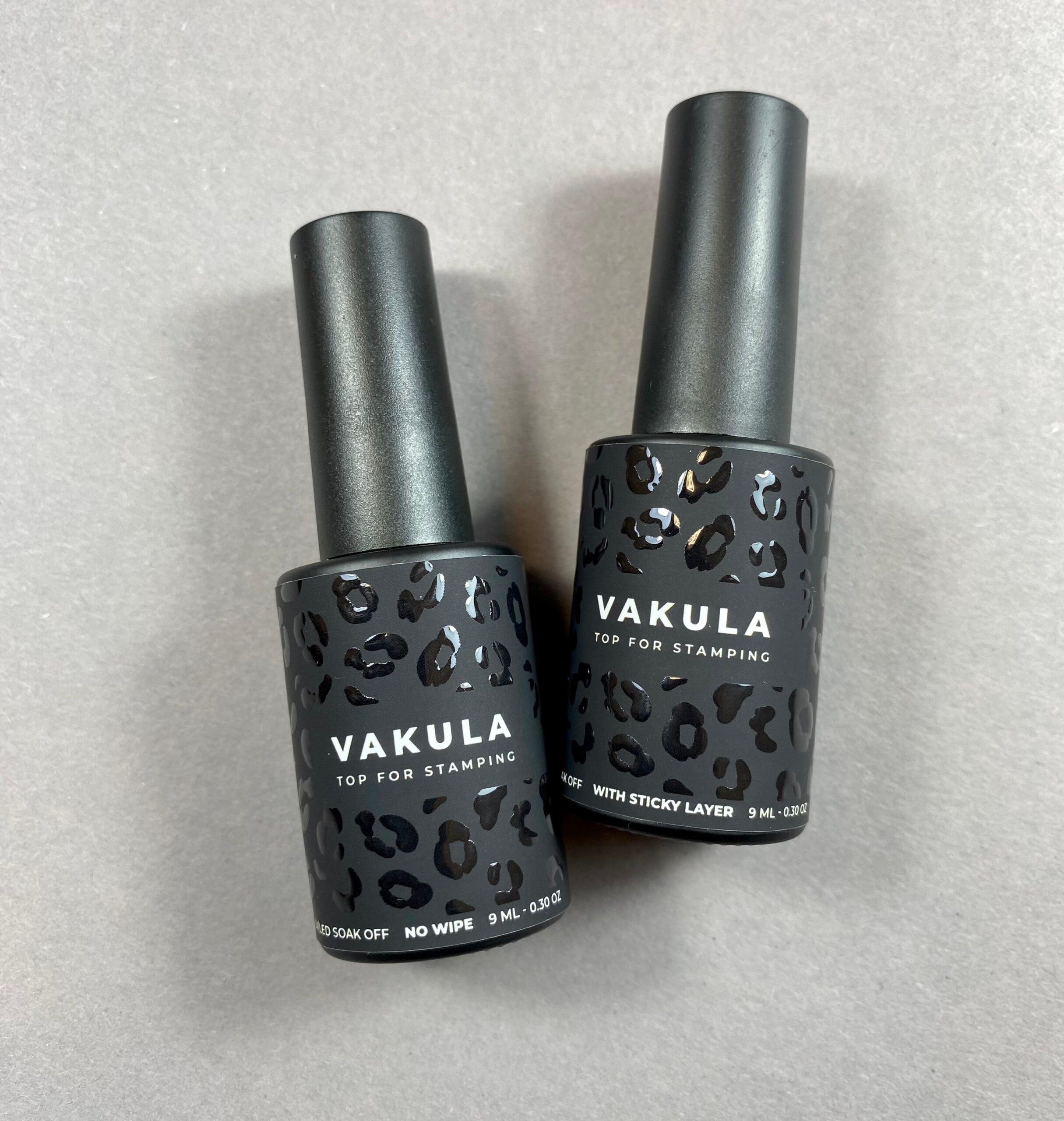 ТОП Vakula Nails ТОП Vakula Nails