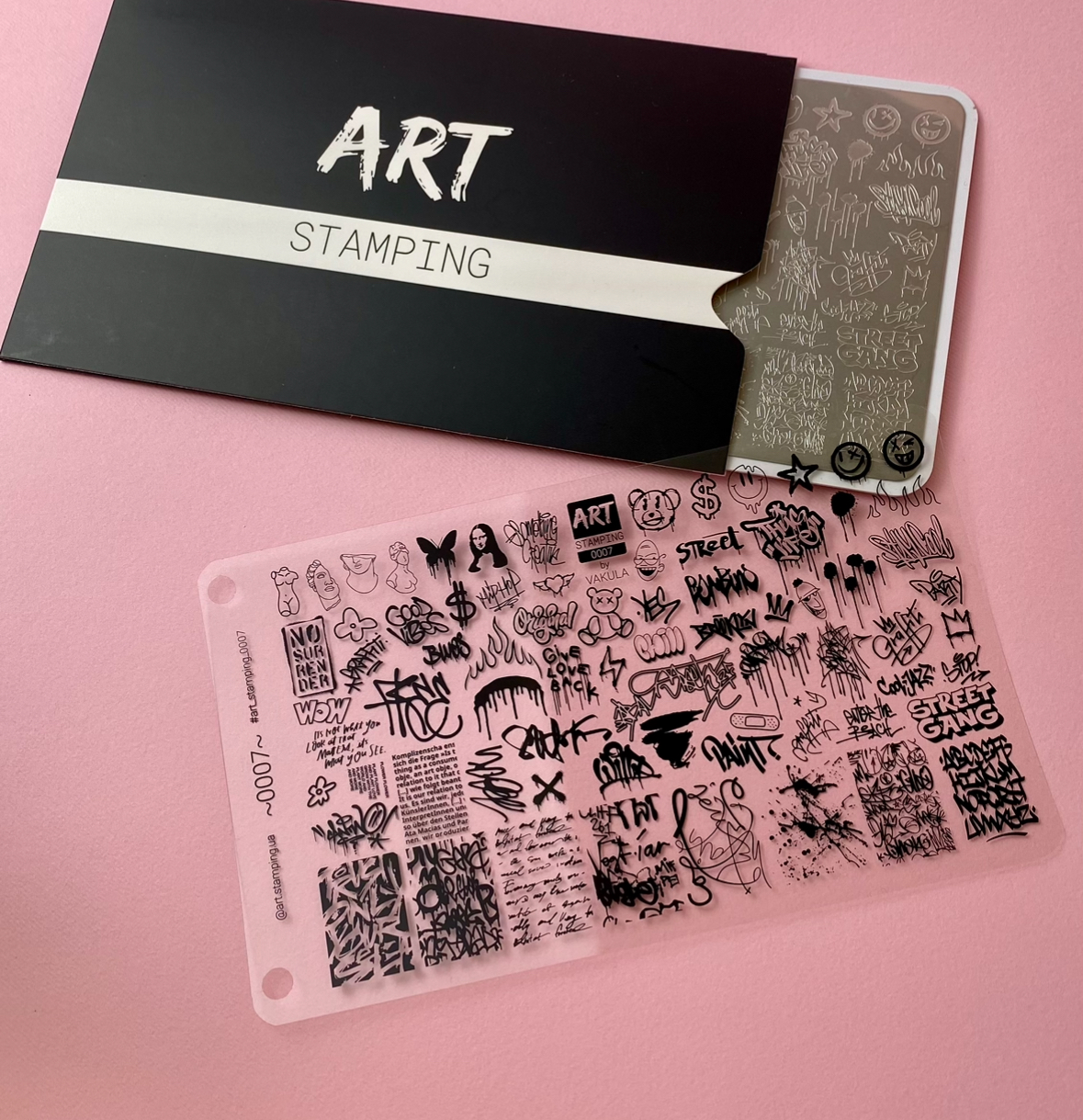 Art-007-8