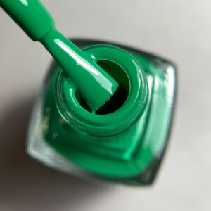 Лак для стемпінгу Vakula Nails