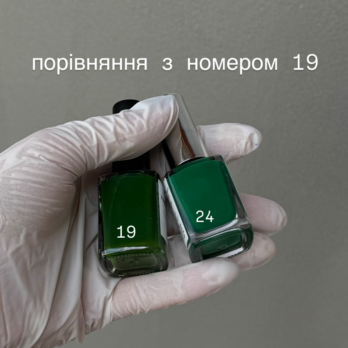 024-зелений травяний-03