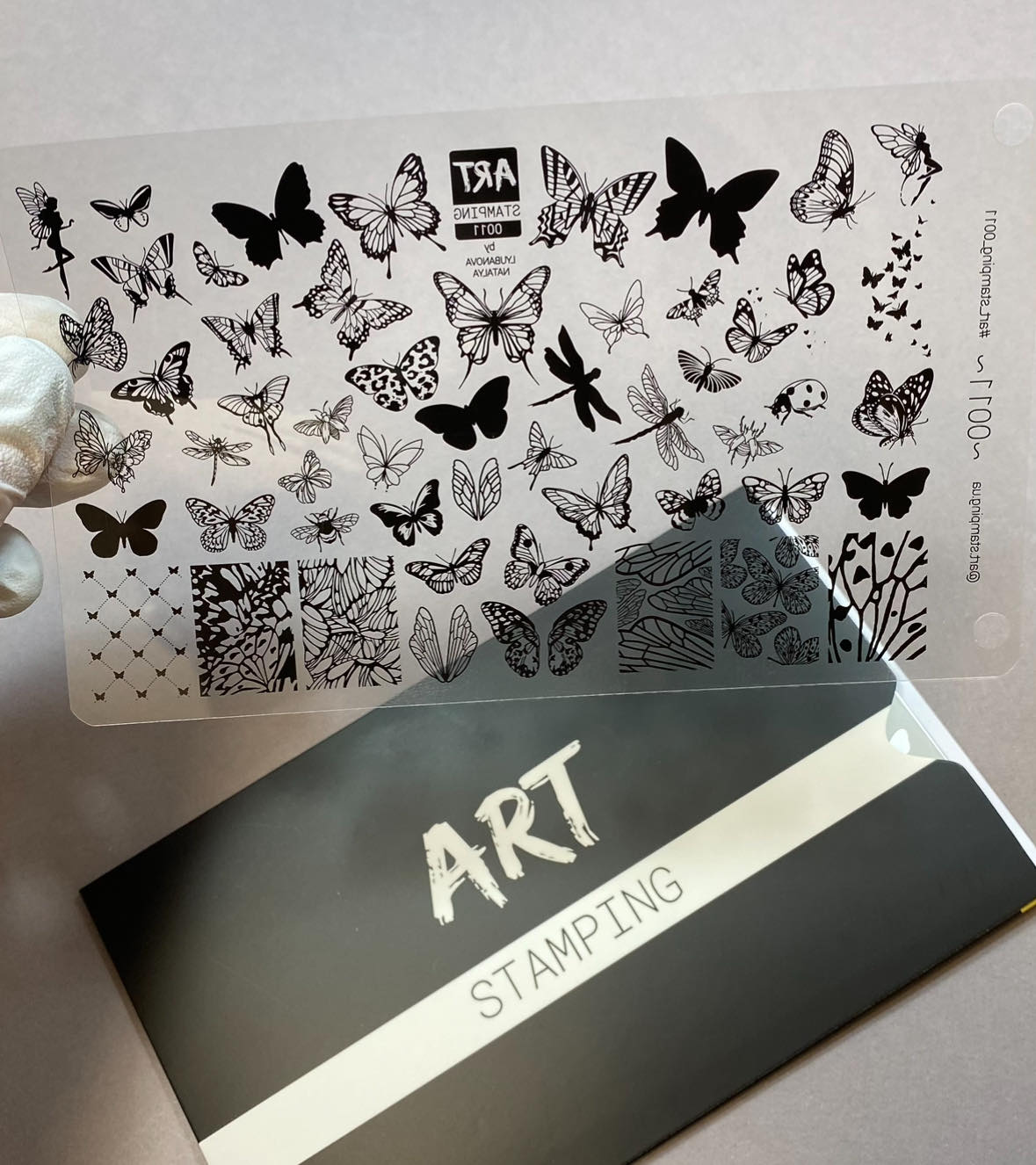 ArtStamping&Vakula-011 метелики-03