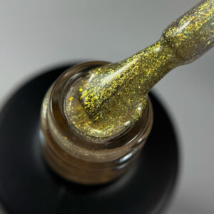 Гель-лак Vakula-16