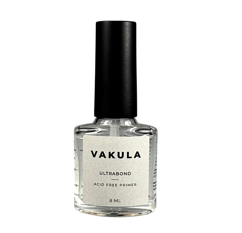 Ultrabond (acid free primer) Vakula -01 Ultrabond (acid free primer) Vakula 8 ml