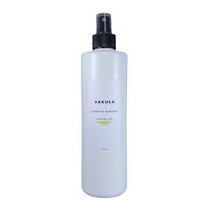 Stamping Remover vanilla 500 ml