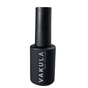 Гель-лаки Vakula