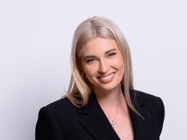 Ірина Вакуленко